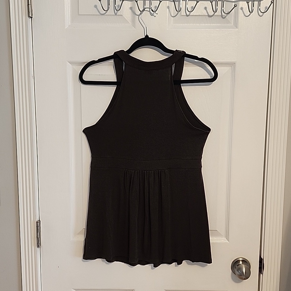 Michael Kors shirt - Picture 6 of 6